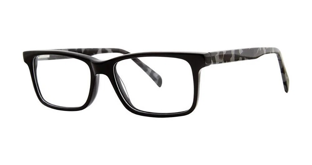 UROCK TITLE Eyeglasses - view 7
